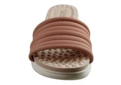 Modare Ultraconforto Quiny Womens Comfort Slides With Massage Balls(Modare Ultraconforto Quiny Womens Comfort Slides With Massage Balls) -Skechers Sale Store IMG 3995 6d893e18 acd2 4e3f 8bdb b07400fc437e