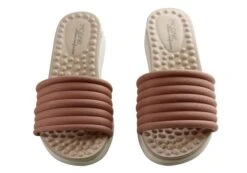 Modare Ultraconforto Quiny Womens Comfort Slides With Massage Balls(Modare Ultraconforto Quiny Womens Comfort Slides With Massage Balls) -Skechers Sale Store IMG 3996 197fe4c3 c088 44e7 901e c5211adf8434