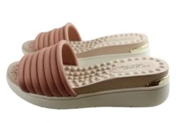 Modare Ultraconforto Quiny Womens Comfort Slides With Massage Balls(Modare Ultraconforto Quiny Womens Comfort Slides With Massage Balls) -Skechers Sale Store IMG 3997 1cf01ce2 dc60 4417 ab08 ff73a13f2219