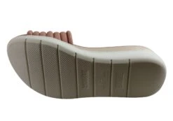 Modare Ultraconforto Quiny Womens Comfort Slides With Massage Balls(Modare Ultraconforto Quiny Womens Comfort Slides With Massage Balls) -Skechers Sale Store IMG 3998 86cee491 7945 48d6 b875 3bbc611d66ab