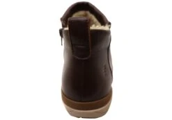 Homyped Glee Womens Supportive Leather Ankle Boots(Homyped Glee Womens Supportive Leather Ankle Boots) -Skechers Sale Store IMG 4001 439235bf a94a 426e 8ed7 f9da45806b21