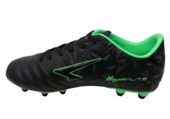 Sfida Prism Adult Mens/Older Kids Comfortable Football Boots(Sfida Prism Adult Mens Older Kids Comfortable Football Boots) -Skechers Sale Store IMG 4002 06da7f26 7ca6 49b8 9319 afd8490ff963