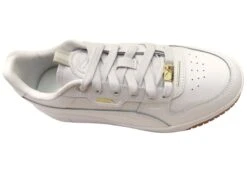 Puma Womens Carina Street Lux Stylish Lace Up Sneakers(Puma Womens Carina Street Lux Stylish Lace Up Sneakers) 13 Puma Womens Carina Street Lux Stylish Lace Up Sneakers(Puma Womens Carina Street Lux Stylish Lace Up Sneakers) -Skechers Sale Store IMG 4003 5b55a2f5 4123 43ee 8410 de067b50bc41