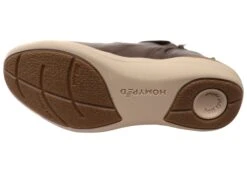 Homyped Glee Womens Supportive Leather Ankle Boots(Homyped Glee Womens Supportive Leather Ankle Boots) -Skechers Sale Store IMG 4004 0638a8b3 32a0 44c3 98ba a13a57047ba4