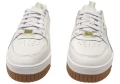 Puma Womens Carina Street Lux Stylish Lace Up Sneakers(Puma Womens Carina Street Lux Stylish Lace Up Sneakers) 18 Puma Womens Carina Street Lux Stylish Lace Up Sneakers(Puma Womens Carina Street Lux Stylish Lace Up Sneakers) -Skechers Sale Store IMG 4006 6c6c25e4 2408 44d9 97ee b0d031d4aa2c