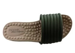 Modare Ultraconforto Quiny Womens Comfort Slides With Massage Balls(Modare Ultraconforto Quiny Womens Comfort Slides With Massage Balls) -Skechers Sale Store IMG 4006 f9a9a32c d654 4106 9f75 a20c99b4cfb3