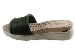 Modare Ultraconforto Quiny Womens Comfort Slides With Massage Balls(Modare Ultraconforto Quiny Womens Comfort Slides With Massage Balls) -Skechers Sale Store IMG 4007 762b0917 9dce 4056 85ce f0a30bc6f43c