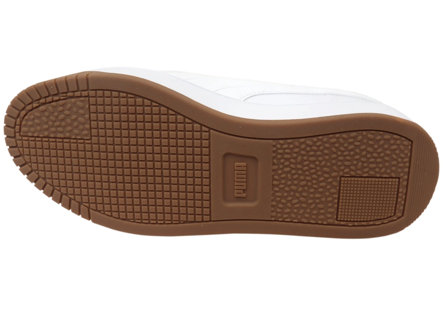 Puma Womens Carina Street Lux Stylish Lace Up Sneakers(Puma Womens Carina Street Lux Stylish Lace Up Sneakers) 9 Puma Womens Carina Street Lux Stylish Lace Up Sneakers(Puma Womens Carina Street Lux Stylish Lace Up Sneakers) - Image 9