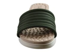 Modare Ultraconforto Quiny Womens Comfort Slides With Massage Balls(Modare Ultraconforto Quiny Womens Comfort Slides With Massage Balls) -Skechers Sale Store IMG 4009 4c034fd8 5ec5 4c97 af3e cfdb4ee5833c