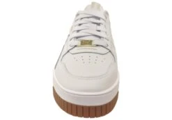 Puma Womens Carina Street Lux Stylish Lace Up Sneakers(Puma Womens Carina Street Lux Stylish Lace Up Sneakers) 14 Puma Womens Carina Street Lux Stylish Lace Up Sneakers(Puma Womens Carina Street Lux Stylish Lace Up Sneakers) -Skechers Sale Store IMG 4009 a8da322f 424c 497e b765 347490a418a1