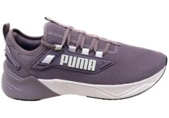 Puma Womens Retaliate 3 Comfortable Athletic Shoes(Puma Womens Retaliate 3 Comfortable Athletic Shoes)