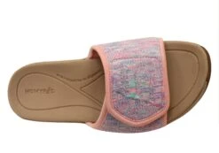 Homyped Womens Urge Comfortable Supportive Slides Sandals(Homyped Womens Urge Comfortable Supportive Slides Sandals) -Skechers Sale Store IMG 4015 05fc13e8 c5e1 4309 a08b 0b472fce504b