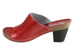 Andacco Gallon Womens Leather Mid Heel Sandals Slides Made In Brazil(Andacco Gallon Womens Leather Mid Heel Sandals Slides Made In Brazil) -Skechers Sale Store IMG 4015 d4c9edc9 68d9 4932 9c05 d4d4777a976d