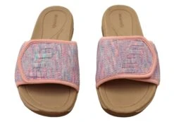 Homyped Womens Urge Comfortable Supportive Slides Sandals(Homyped Womens Urge Comfortable Supportive Slides Sandals) -Skechers Sale Store IMG 4017 f9e648a4 754d 49f5 bd9e d5487e2c9c19