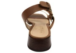 Via Paula Tina Womens Comfortable Brazilian Leather Sandals(Via Paula Tina Womens Comfortable Brazilian Leather Sandals) -Skechers Sale Store IMG 4020 a3458d31 d6c9 45c8 bed9 597df3cb1c8e