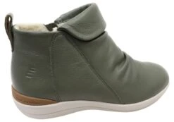 Homyped Glee Womens Supportive Leather Ankle Boots(Homyped Glee Womens Supportive Leather Ankle Boots) -Skechers Sale Store IMG 4021 452d819f 1050 42f8 af4e 2d4cdc5a3274