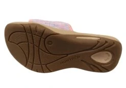 Homyped Womens Urge Comfortable Supportive Slides Sandals(Homyped Womens Urge Comfortable Supportive Slides Sandals) -Skechers Sale Store IMG 4021 8e4b39a2 b0aa 4a60 80a0 1f700d2ea44b