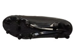 Sfida Pace Senior Mens/Older Kids Comfortable Football Boots(Sfida Pace Senior Mens Older Kids Comfortable Football Boots) -Skechers Sale Store IMG 4021 e7b2d722 faeb 43a3 ab75 f1a3e7a389b8