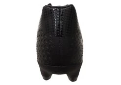 Sfida Pace Senior Mens/Older Kids Comfortable Football Boots(Sfida Pace Senior Mens Older Kids Comfortable Football Boots) -Skechers Sale Store IMG 4023 2c6d10b6 f031 408b b6e5 e0c746297a51