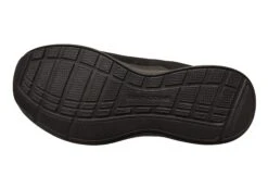 Skechers Mens Terraza Prylea Comfortable Slip On Shoes(Skechers Mens Terraza Prylea Comfortable Slip On Shoes) 10 Skechers Mens Terraza Prylea Comfortable Slip On Shoes(Skechers Mens Terraza Prylea Comfortable Slip On Shoes) -Skechers Sale Store IMG 4023 f7499f91 ba3d 4c07 b78d 195d97957448