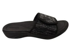 Homyped Womens Urge Comfortable Supportive Slides Sandals(Homyped Womens Urge Comfortable Supportive Slides Sandals) -Skechers Sale Store IMG 4024 463749b3 5f7b 460d abde 37f78cfa19ba