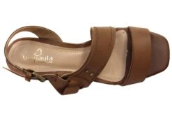 Via Paula Tina Womens Comfortable Brazilian Leather Sandals(Via Paula Tina Womens Comfortable Brazilian Leather Sandals) -Skechers Sale Store IMG 4024 af1a7d84 0268 4ea0 8f07 ce58b3c01e83