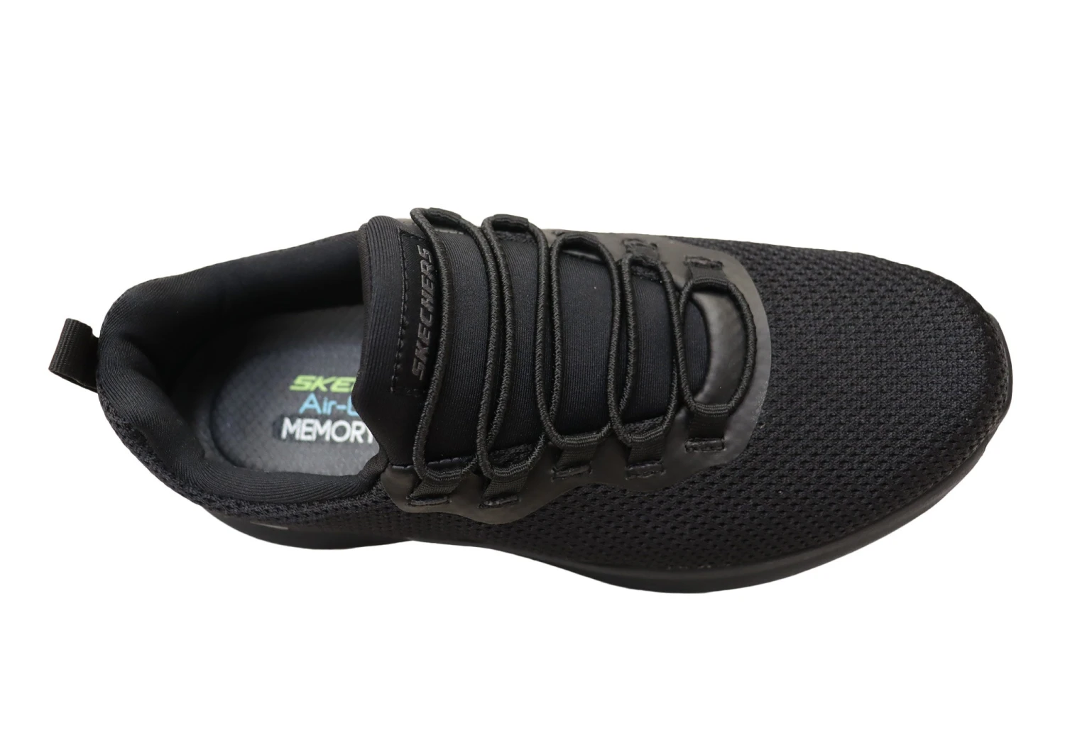 Skechers Mens Terraza Prylea Comfortable Slip On Shoes(Skechers Mens Terraza Prylea Comfortable Slip On Shoes) 2 Skechers Mens Terraza Prylea Comfortable Slip On Shoes(Skechers Mens Terraza Prylea Comfortable Slip On Shoes) - Image 2