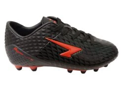 Sfida Nitro Junior Kids/Youths Comfortable Football Boots(Sfida Nitro Junior Kids Youths Comfortable Football Boots)