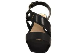 Via Paula Tina Womens Comfortable Brazilian Leather Sandals(Via Paula Tina Womens Comfortable Brazilian Leather Sandals) -Skechers Sale Store IMG 4029 a7a3f315 479f 400f 8710 af6c1d3fe22f