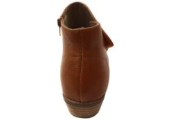 Homyped Empress Pixie Womens Comfort Supportive Leather Ankle Boots(Homyped Empress Pixie Womens Comfortable Supportive Leather Ankle Boots) -Skechers Sale Store IMG 4031 2926a6d9 471d 4b5c bace 6091bc647739