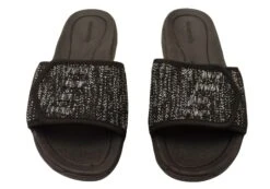 Homyped Womens Urge Comfortable Supportive Slides Sandals(Homyped Womens Urge Comfortable Supportive Slides Sandals) -Skechers Sale Store IMG 4031 d742ddd7 f662 46f5 9ed0 b5b7b2f3f8ee