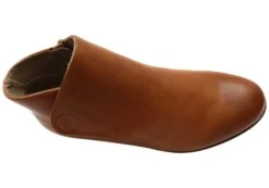 Homyped Empress Pixie Womens Comfort Supportive Leather Ankle Boots(Homyped Empress Pixie Womens Comfortable Supportive Leather Ankle Boots) -Skechers Sale Store IMG 4032 c7559a84 af7e 4bb4 9d8e 3babf09f4685