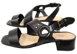 Via Paula Tina Womens Comfortable Brazilian Leather Sandals(Via Paula Tina Womens Comfortable Brazilian Leather Sandals) -Skechers Sale Store IMG 4034 35a8fecc ed0e 4662 a46a e2cb5c8f9305