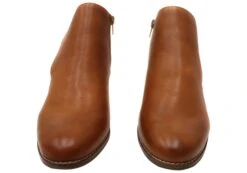 Homyped Empress Pixie Womens Comfort Supportive Leather Ankle Boots(Homyped Empress Pixie Womens Comfortable Supportive Leather Ankle Boots) -Skechers Sale Store IMG 4035 11bc1ee7 b00d 4cf4 bee2 cf005fe0d7e3