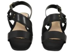 Via Paula Tina Womens Comfortable Brazilian Leather Sandals(Via Paula Tina Womens Comfortable Brazilian Leather Sandals) -Skechers Sale Store IMG 4036 a1d41304 8048 4c9d 8473 f1bba5d54c8d