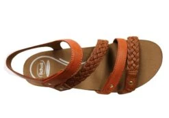 Scholl Orthaheel Josie Womens Comfortable Supportive Wedge Sandals(Scholl Orthaheel Josie Womens Comfortable Supportive Wedge Sandals) -Skechers Sale Store IMG 4039 db7ff83c 4f13 4862 b8d7 5984e8d8ba2c