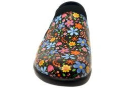 Skechers Sale Store 3 Skechers Sale Store -Skechers Sale Store IMG 4044