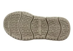 Skechers Mens Arch Fit Vortell Rothler Comfortable Slip On Shoes(Skechers Mens Arch Fit Vortell Rothler Comfortable Slip On Shoes) -Skechers Sale Store IMG 4046 55b0e965 ca81 4c98 9621 0201c08d89f9