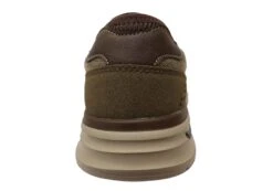 Skechers Mens Arch Fit Vortell Rothler Comfortable Slip On Shoes(Skechers Mens Arch Fit Vortell Rothler Comfortable Slip On Shoes) -Skechers Sale Store IMG 4048 7bc1a7b9 4b42 4a5b 95fb 946ff2f76eca