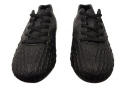 Sfida Pace Junior Wide Kids/Youths Comfortable Football Boots(Sfida Pace Junior Wide Kids Youths Comfortable Football Boots) -Skechers Sale Store IMG 4052 a021b0e3 d0f5 4a2c 8129 063136bff45a