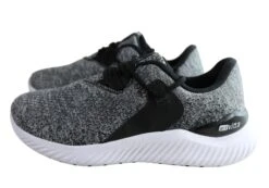 Actvitta Infusion Mens Comfortable Cushioned Lace Up Active Shoes(Actvitta Infusion Mens Comfortable Cushioned Lace Up Active Shoes) 23 Actvitta Infusion Mens Comfortable Cushioned Lace Up Active Shoes(Actvitta Infusion Mens Comfortable Cushioned Lace Up Active Shoes) -Skechers Sale Store IMG 4060 f44388cc bdad 4a10 9f72 f22e5db5f055