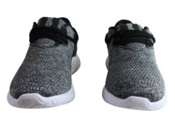 Actvitta Infusion Mens Comfortable Cushioned Lace Up Active Shoes(Actvitta Infusion Mens Comfortable Cushioned Lace Up Active Shoes) 24 Actvitta Infusion Mens Comfortable Cushioned Lace Up Active Shoes(Actvitta Infusion Mens Comfortable Cushioned Lace Up Active Shoes) -Skechers Sale Store IMG 4061 02e008ca 7bfd 4609 a186 30395b9c2a34