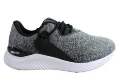 Actvitta Infusion Mens Comfortable Cushioned Lace Up Active Shoes(Actvitta Infusion Mens Comfortable Cushioned Lace Up Active Shoes)