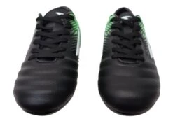 Sfida Rapid Junior Kids/Youths Comfortable Football Boots(Sfida Rapid Junior Kids Youths Comfortable Football Boots) -Skechers Sale Store IMG 4066 2a7891a9 1d24 4ad2 a635 15b64f11e484