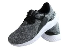 Actvitta Infusion Mens Comfortable Cushioned Lace Up Active Shoes(Actvitta Infusion Mens Comfortable Cushioned Lace Up Active Shoes) 27 Actvitta Infusion Mens Comfortable Cushioned Lace Up Active Shoes(Actvitta Infusion Mens Comfortable Cushioned Lace Up Active Shoes) -Skechers Sale Store IMG 4066 cc5eeae1 6324 4e57 81b8 0c74fdd3ac32