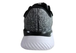 Actvitta Infusion Mens Comfortable Cushioned Lace Up Active Shoes(Actvitta Infusion Mens Comfortable Cushioned Lace Up Active Shoes) 28 Actvitta Infusion Mens Comfortable Cushioned Lace Up Active Shoes(Actvitta Infusion Mens Comfortable Cushioned Lace Up Active Shoes) -Skechers Sale Store IMG 4068 14d46fc2 9a3a 457a 8023 5f96636de079