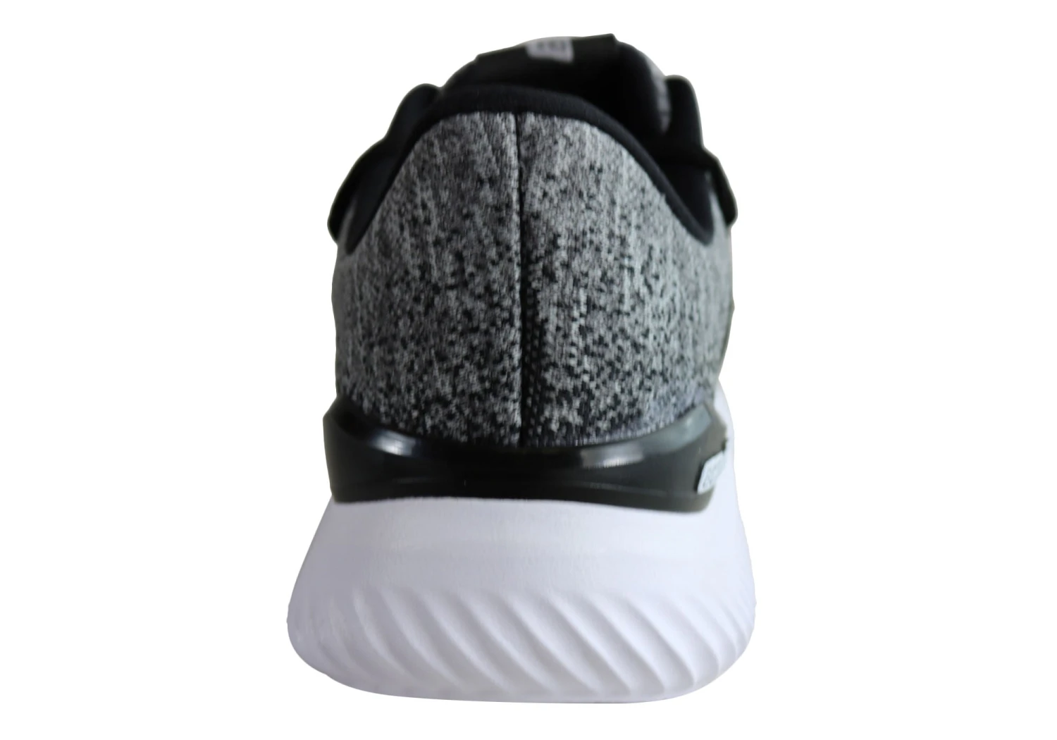 Actvitta Infusion Mens Comfortable Cushioned Lace Up Active Shoes(Actvitta Infusion Mens Comfortable Cushioned Lace Up Active Shoes) 9 Actvitta Infusion Mens Comfortable Cushioned Lace Up Active Shoes(Actvitta Infusion Mens Comfortable Cushioned Lace Up Active Shoes) - Image 9