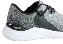 Actvitta Infusion Mens Comfortable Cushioned Lace Up Active Shoes(Actvitta Infusion Mens Comfortable Cushioned Lace Up Active Shoes) 29 Actvitta Infusion Mens Comfortable Cushioned Lace Up Active Shoes(Actvitta Infusion Mens Comfortable Cushioned Lace Up Active Shoes) -Skechers Sale Store IMG 4069 8046dc21 e013 4a8c b167 13e1445ef686