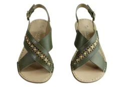 Andacco Veronique Womens Comfort Flat Leather Sandals Made In Brazil(Andacco Veronique Womens Comfortable Flat Leather Sandals Made In Brazil) -Skechers Sale Store IMG 4069 d6aef5ab 2c3b 44e7 8325 b501293924dc