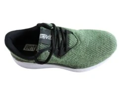 Actvitta Infusion Mens Comfortable Cushioned Lace Up Active Shoes(Actvitta Infusion Mens Comfortable Cushioned Lace Up Active Shoes) 30 Actvitta Infusion Mens Comfortable Cushioned Lace Up Active Shoes(Actvitta Infusion Mens Comfortable Cushioned Lace Up Active Shoes) -Skechers Sale Store IMG 4071 b139fd38 ff55 4aa8 9917 9b95510f48fc